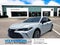Toyota Avalon Hybrid Limited 2020