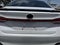 Toyota Avalon Hybrid Limited 2020