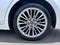 Toyota Avalon Hybrid Limited 2020