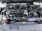 Toyota Avalon Hybrid Limited 2020