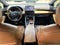 Toyota Avalon Hybrid Limited 2020