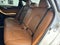 Toyota Avalon Hybrid Limited 2020