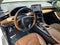 Toyota Avalon Hybrid Limited 2020