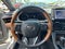 Toyota Avalon Hybrid Limited 2020