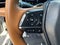 Toyota Avalon Hybrid Limited 2020