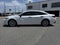 Toyota Avalon Hybrid Limited 2020