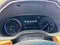 Toyota Avalon Hybrid Limited 2020