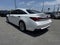 Toyota Avalon Hybrid Limited 2020