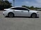 Toyota Avalon Hybrid Limited 2020