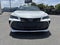 Toyota Avalon Hybrid Limited 2020