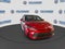 Toyota Camry SE 2025