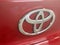 Toyota Camry SE 2025