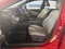 Toyota Camry SE 2025