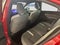 Toyota Camry SE 2025