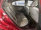 Toyota Camry SE 2025