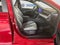 Toyota Camry SE 2025