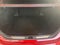 Toyota Camry SE 2025