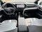 Toyota Camry SE 2025