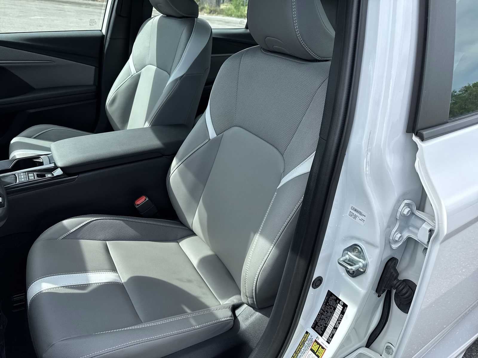 Toyota Camry SE 2025