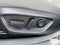 Toyota Camry SE 2025