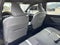 Toyota Camry SE 2025