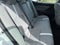 Toyota Camry SE 2025