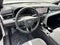 Toyota Camry SE 2025