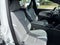 Toyota Camry SE 2025