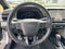 Toyota Camry SE 2025