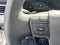 Toyota Camry SE 2025