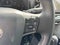 Toyota Camry SE 2025