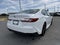 Toyota Camry SE 2025