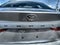 Toyota Camry LE 2025
