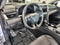 Toyota Camry LE 2025