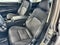 Toyota Camry LE 2025