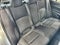 Toyota Camry LE 2025
