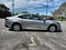 Toyota Camry LE 2025