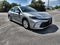 Toyota Camry LE 2025