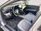 Toyota Camry SE 2023