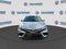 Toyota Camry SE 2023