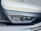 Toyota Camry SE 2023