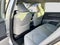 Toyota Camry SE 2023