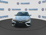 Toyota Camry SE 2023