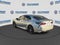 Toyota Camry SE 2023