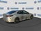 Toyota Camry SE 2023