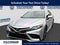 Toyota Camry XSE 2024