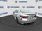 Toyota Camry XSE 2024