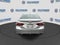 Toyota Camry XSE 2024