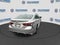 Toyota Camry XSE 2024
