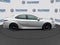 Toyota Camry XSE 2024